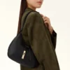 Furla Goccia Schultertasche S