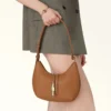 Furla Goccia Schultertasche S