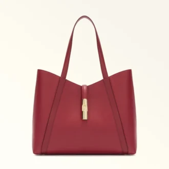 Furla Goccia Tote L