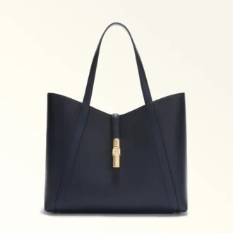 Furla Goccia Tote L
