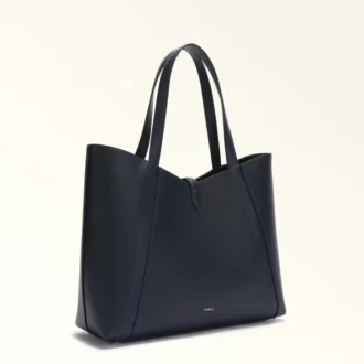 Furla Goccia Tote L