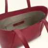 Furla Goccia Tote L