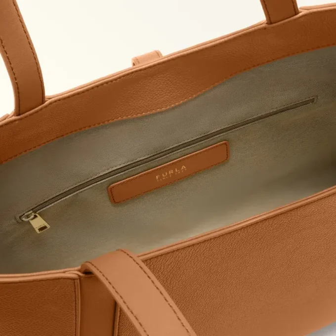 Furla Goccia Tote L