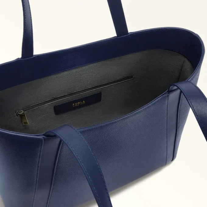 Furla Goccia Tote L