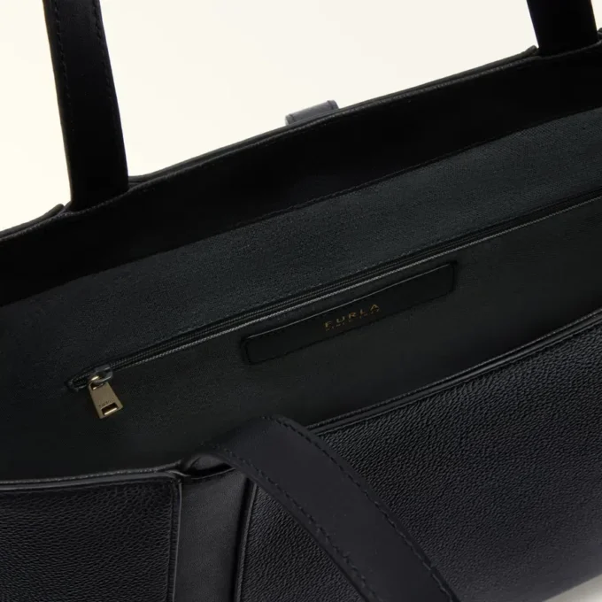 Furla Goccia Tote L