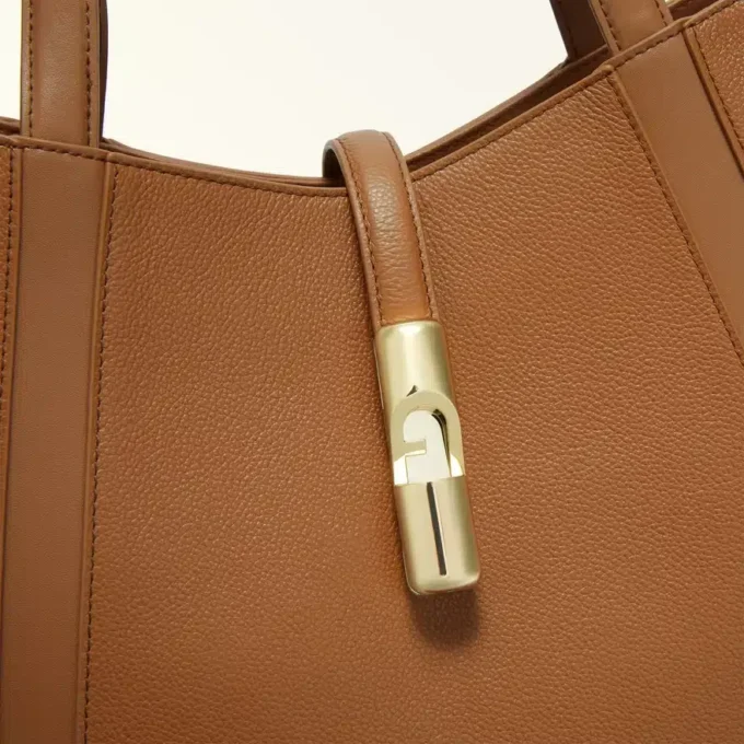 Furla Goccia Tote L