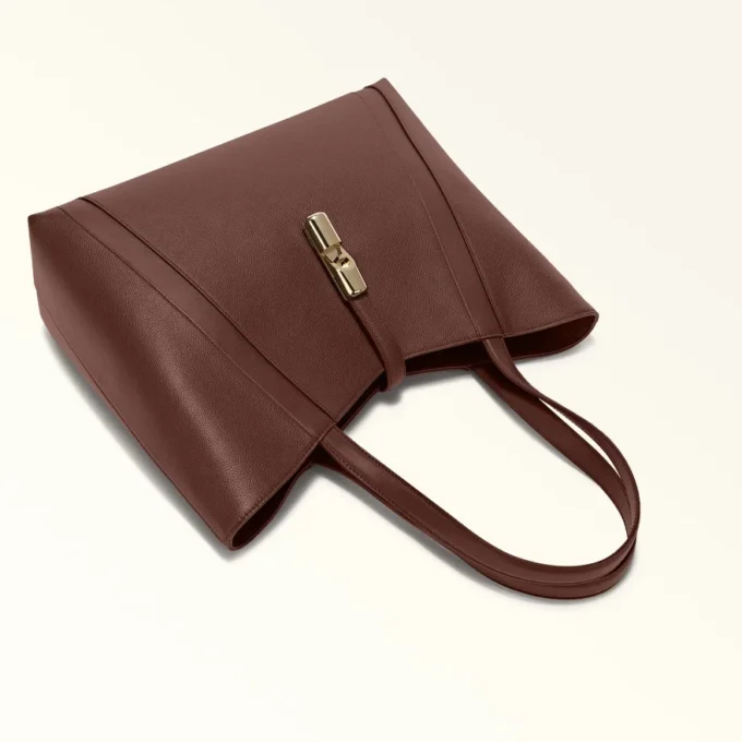 Furla Goccia Tote L