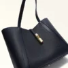 Furla Goccia Tote L