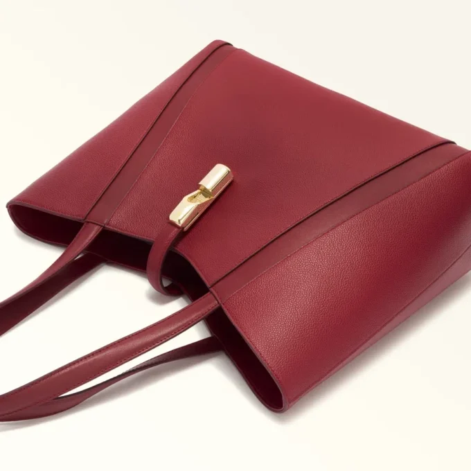 Furla Goccia Tote L