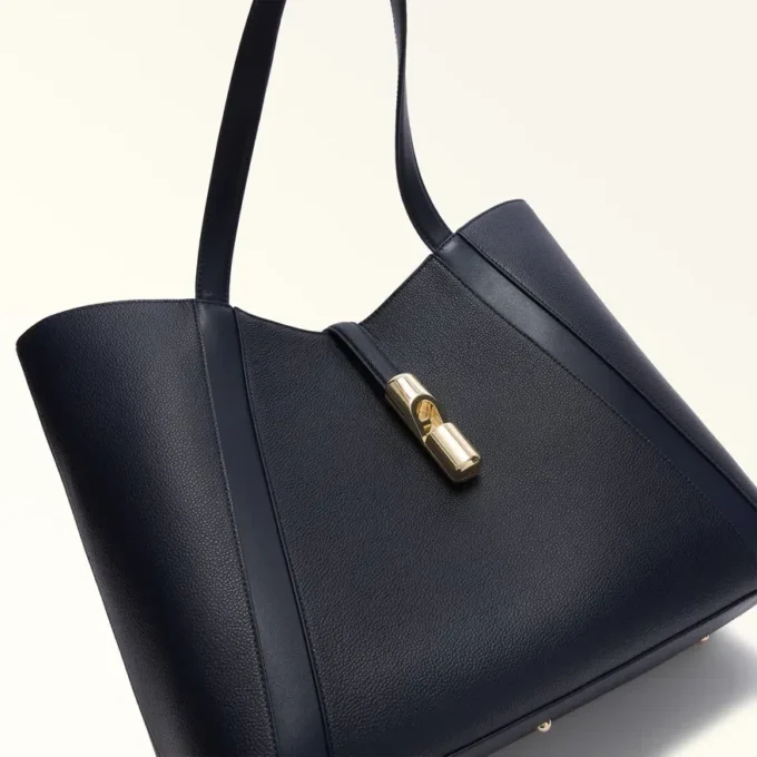 Furla Goccia Tote L