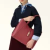 Furla Goccia Tote L