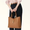 Furla Goccia Tote L