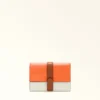 Furla Grazia Compact Wallet M