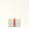 Furla Grazia Compact Wallet M