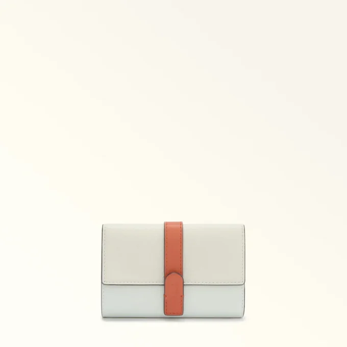 Furla Grazia Compact Wallet M
