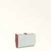Furla Grazia Compact Wallet M