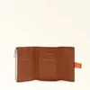 Furla Grazia Compact Wallet M