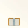 Furla Grazia Kartenetui M