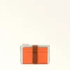 Furla Grazia Kartenetui M
