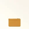 Furla Grazia Kartenetui M