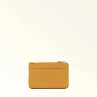Furla Grazia Kartenetui M