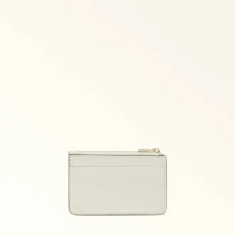 Furla Grazia Kartenetui M