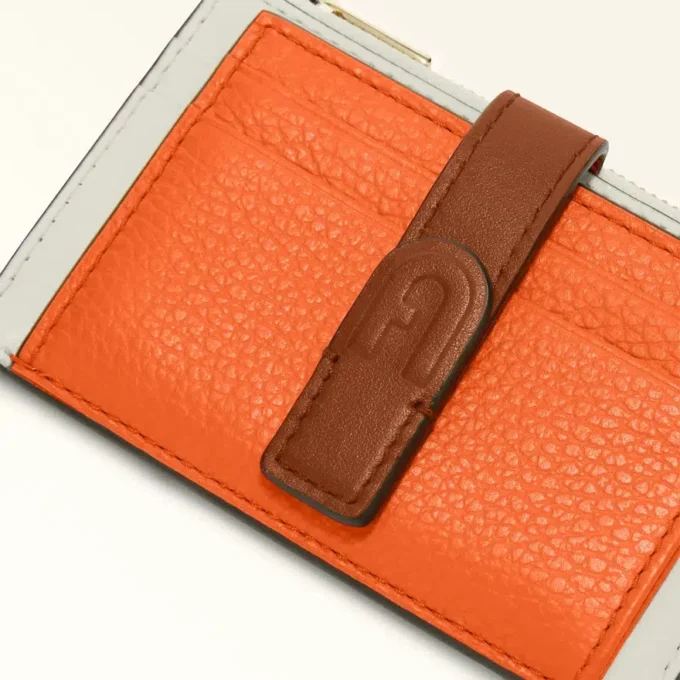 Furla Grazia Kartenetui M