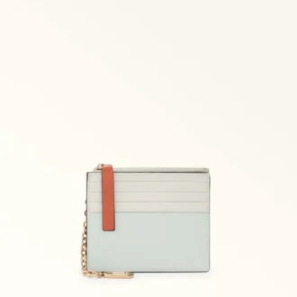 Furla Grazia Kartenetui S