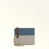 Furla Grazia Kartenetui S