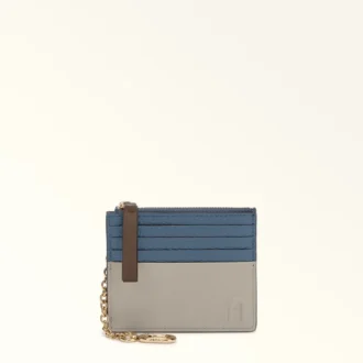 Furla Grazia Kartenetui S