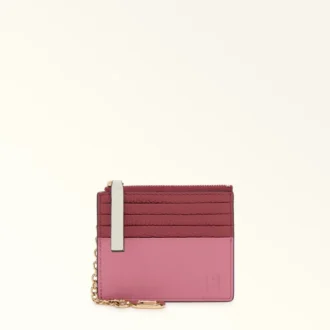 Furla Grazia Kartenetui S