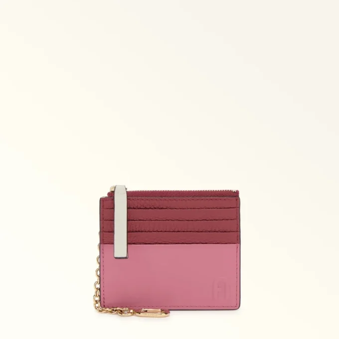 Furla Grazia Kartenetui S