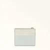 Furla Grazia Kartenetui S