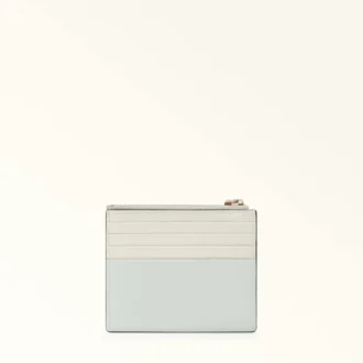 Furla Grazia Kartenetui S
