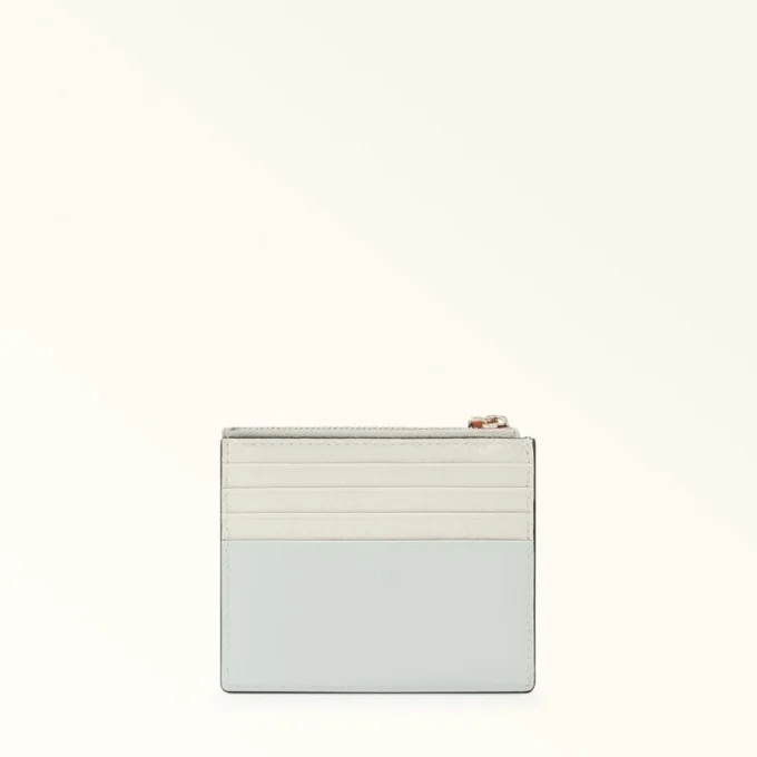 Furla Grazia Kartenetui S
