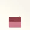 Furla Grazia Kartenetui S