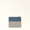Furla Grazia Kartenetui S