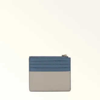 Furla Grazia Kartenetui S