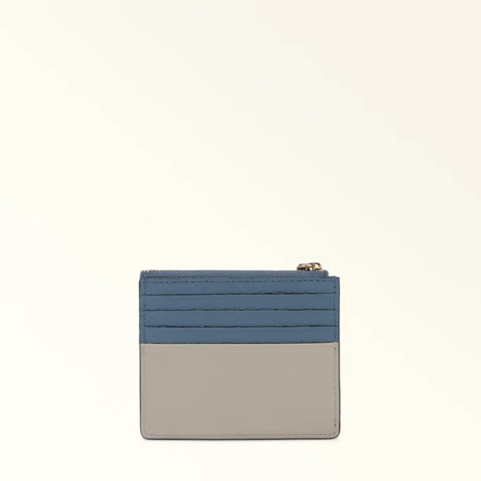 Furla Grazia Kartenetui S