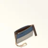 Furla Grazia Kartenetui S