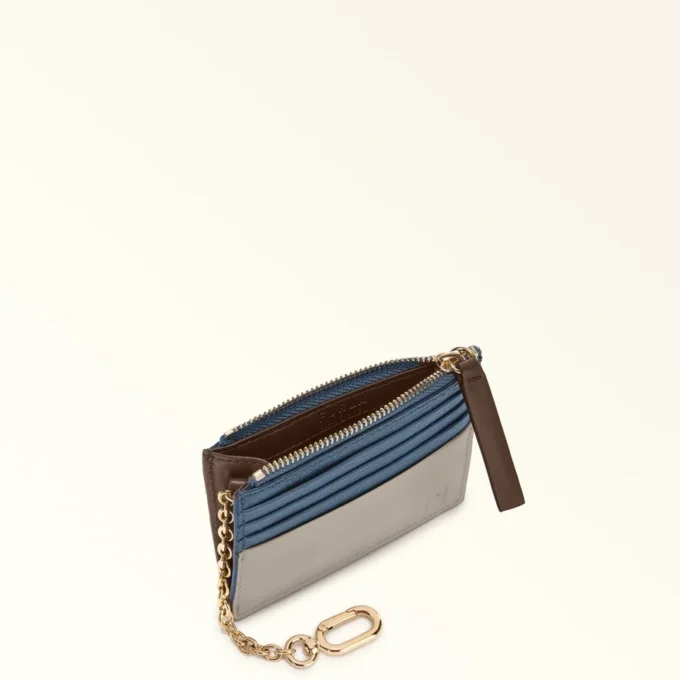 Furla Grazia Kartenetui S