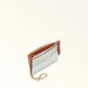 Furla Grazia Kartenetui S