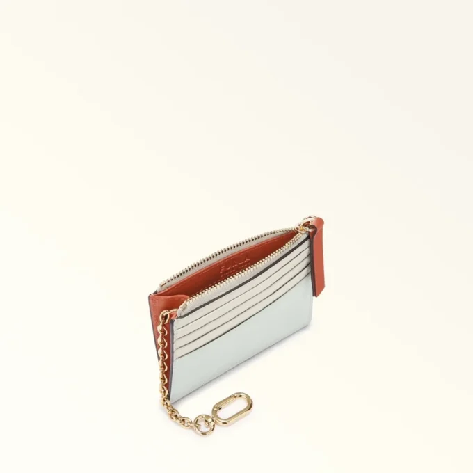 Furla Grazia Kartenetui S