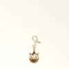 Furla Hashtag Charm