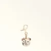 Furla Hashtag Charm