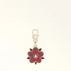 Furla Hashtag Charm
