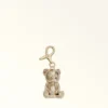 Furla Hashtag Charm