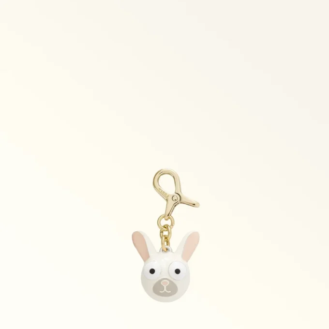 Furla Hashtag Charm