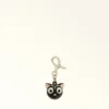 Furla Hashtag Charm