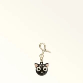Furla Hashtag Charm